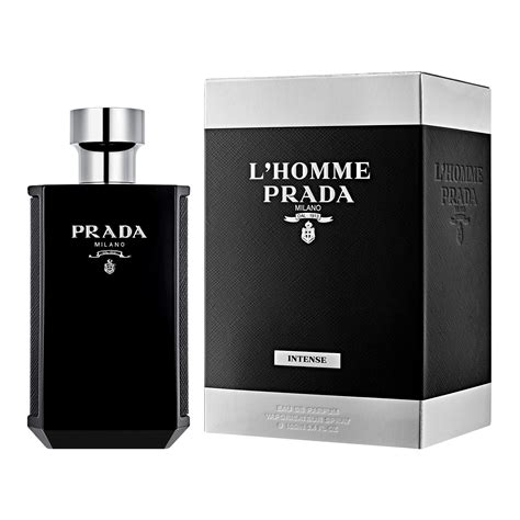 parfum prada homme sephora|sephora l'homme prada.